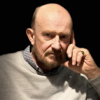 Colin Watson