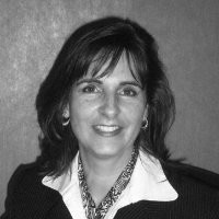 Linda Heath