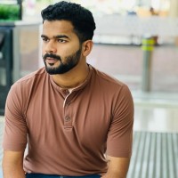 Ahmad junaid