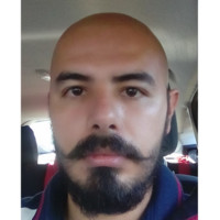 Roberto Carlos Martinez Arias