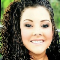 Rayma McGehee