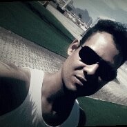 Douglas Dos Santos