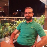 Wassim Ben Naem