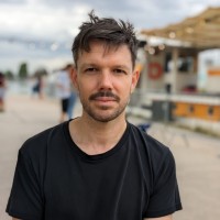 Raphaël Leitao