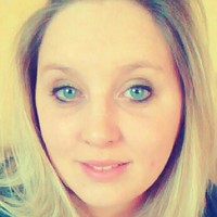 Emilie Lenormand