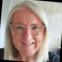 Theresa Hearne