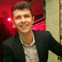 Andrei Soare