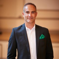Richard Guilbeault