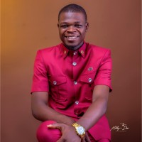 Samson Oluwapelumi