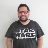 Edgar Malagón