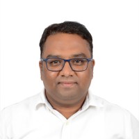 SACHIN KAMBLE