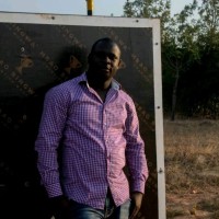 Mussa Madurufu