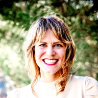 Emily Wallrath Schmidt