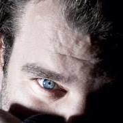 Tim Guillemin