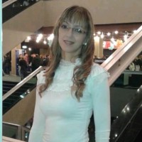 Jelena Radovic