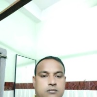 Sanjoy Jana
