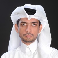 Mohammed AL-Rasheed