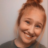 Alexandra Degrandchamp