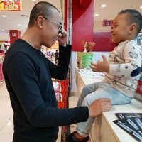 Andri Bimantoro