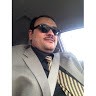 Hassan Houssin,Cma,Dipifr,Pmp,Certipsas