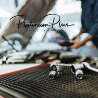 Platinum Plus Auto Repair