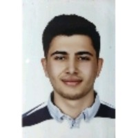 Yusuf Çınar