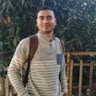 Zahid Rahman