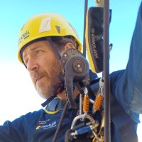 Mauro Oettel Lombardi