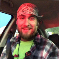 Adam Flinchbaugh