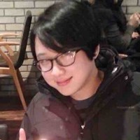 yanggeun kim