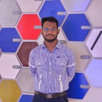 Abdul Bhasith