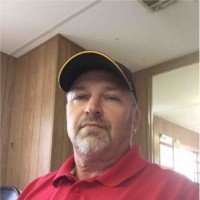 Kevin Nichols