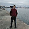Yehia Malek