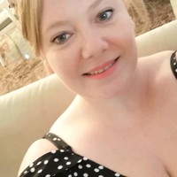 Samantha Skelton