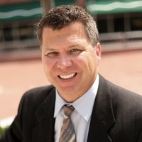 Scott Thietje