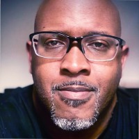 Delvin Nelson