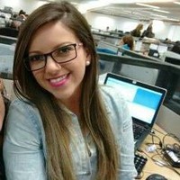 Erika Castilho