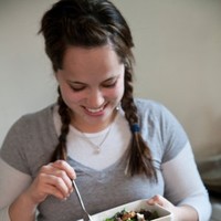 Rachael Vieni Reinmiller