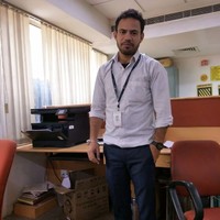 Mintu Verma