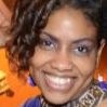 Ms. Chelly