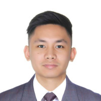 Johan Villanueva