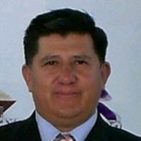 Armando Salvador Gallegos