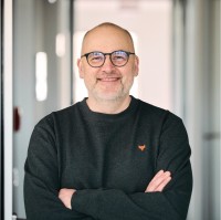 Dirk Schäfer