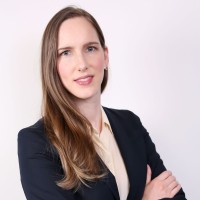 Jennifer Hunter