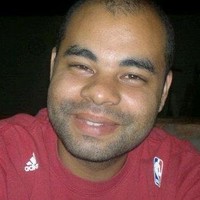 Gerardo Jean Charles