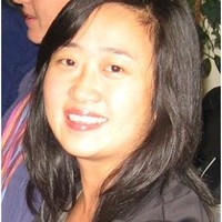 Judy Zhu