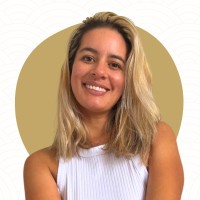 Daniela Alvarado Pinilla