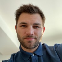 Benjamin Rühl