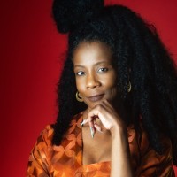 Likisha Griffin