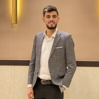 Abdullah Nasir